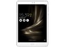 ZenPad 3S 10 Z500M (64GB)