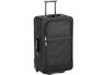 Luggage