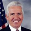 Rep. Jim Costa 