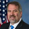 Rep. Doug LaMalfa 