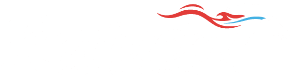 Kentucky Unbridled Spirit Logo