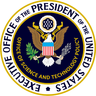 The White House OSTP