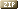 ZIP