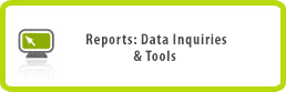 Data Inquiries & Reports
