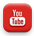 youtube icon