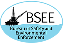 Bureau of Safety and Environmental Enforcement