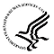 United States Department of Health and Human Services logo