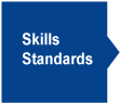 Skills Standards
