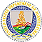 United States Department of Agriculture logo