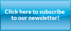Click to subscribe to our newsletter