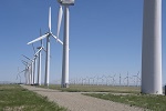 Wind energy site thumbnail