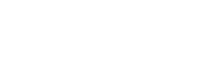 NERC Logo