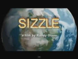 'Sizzle' A Unique Perspective on Global Warming