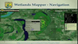 40 Years of the National Wetlands Inventory