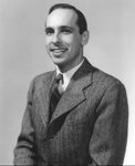 Robert R. Rucker