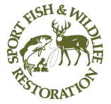 Wildlife and Sport Fish Restoration