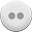 Flicker icon