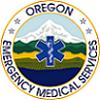 Oregon EMS Logo