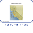 CAISO Resource Areas
