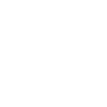 Climate Change & Ocean Acidification