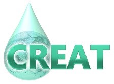 151006 - CREAT logo