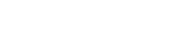 ICC