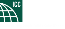 ICC