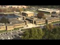 PNNL Aerial and Campus Exteriors Video