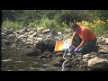 Energy and Environment Research Video