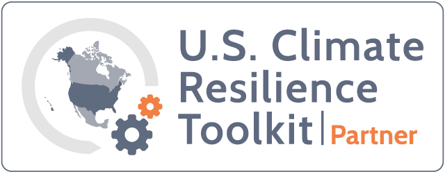 Climate Resilience Toolkit