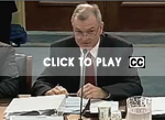 Click to Play - Closed Captioned