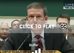 Click to Play - Closed Captioned