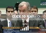 Click to Play - Closed Captioned