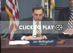 Click to Play - Closed Captioned