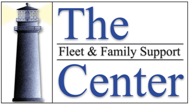 Fleet Logo