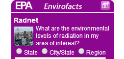 ef-radnet