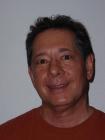 Image of Robert J. Zamora