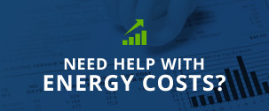 need help with energy costs?