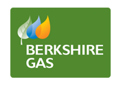 Berkshire Gas