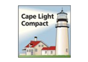 Cape Light Compact