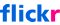 Flickr logo and link to PMEL on Flickr