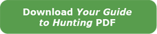 Download your Guide to Hunting PDF