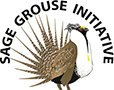 Sage Grouse Initiative Ad