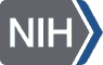 National Institutes of Health (NIH)