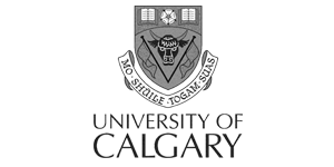 Bruce Evelyn, Vice-Provost for Planning and Resource Allocation at the University of Calgary