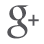 Google+ icon