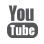 YouTube icon