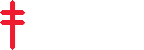 American Lung Association logo