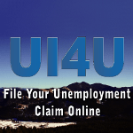 Unemployment Insurance For You