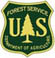 US Forest Service